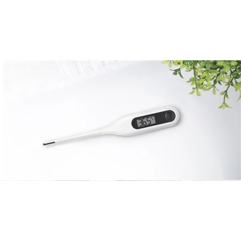 Медицинский электронный термометр Xiaomi Mijia medical electronic thermometer
